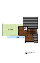 Coral Island (D4), Detached #500251191